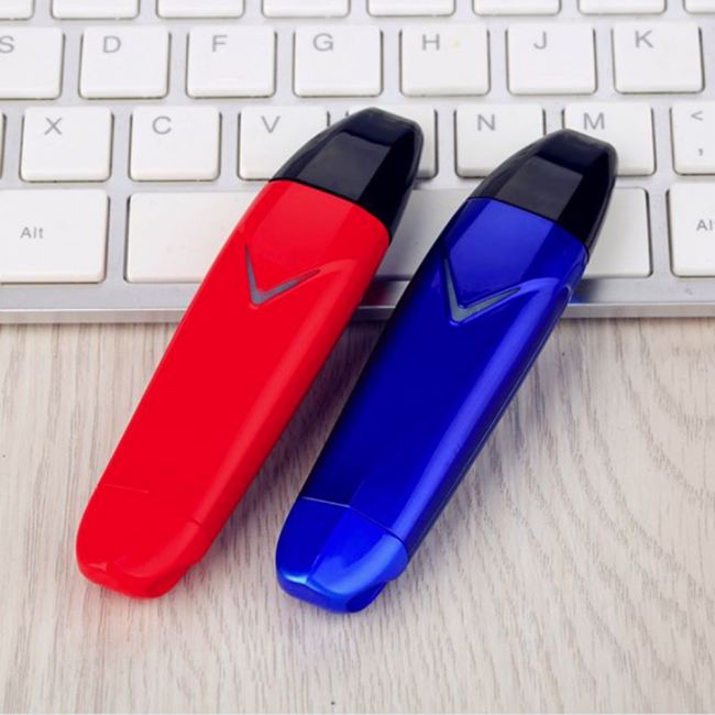 Набор Suorin Vagon Starter Kit