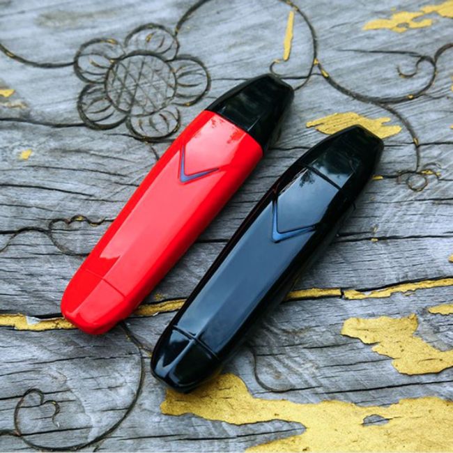 Набор Suorin Vagon Starter Kit