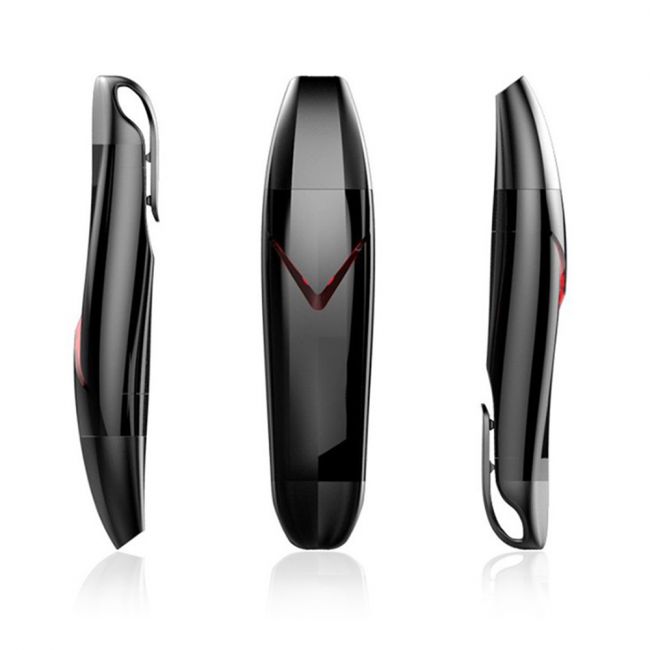 Набор Suorin Vagon Starter Kit