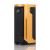 Wismec Reuleaux RX GEN3 Dual 230W