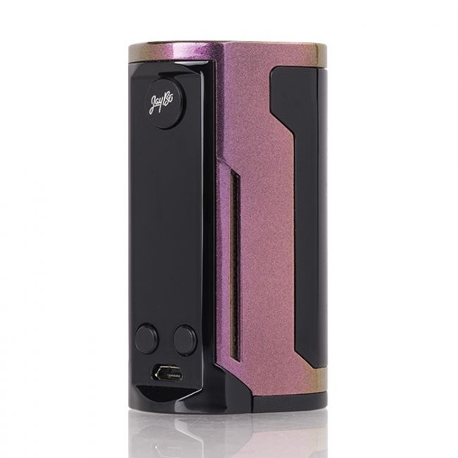 Wismec Reuleaux RX GEN3 Dual 230W