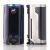 Wismec Reuleaux RX GEN3 Dual 230W