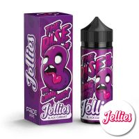 Jellies - Black Currant