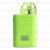 Aspire Brusko Minican Plus Pod Kit