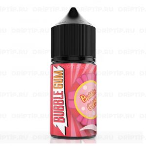 HQP Pod - Bubble gum