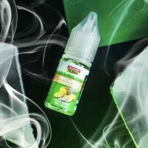 Horny Salt - Pineapple