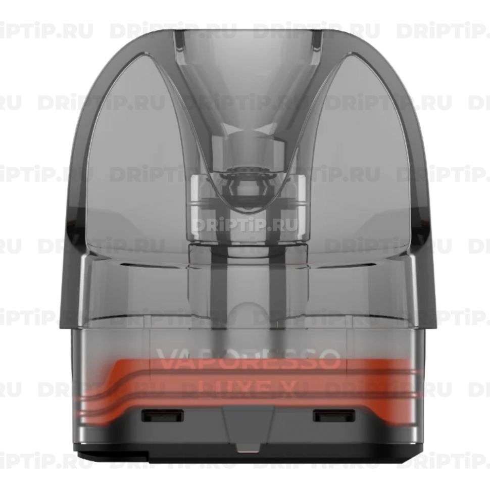 Картридж Vaporesso Luxe X / XR / XR MAX