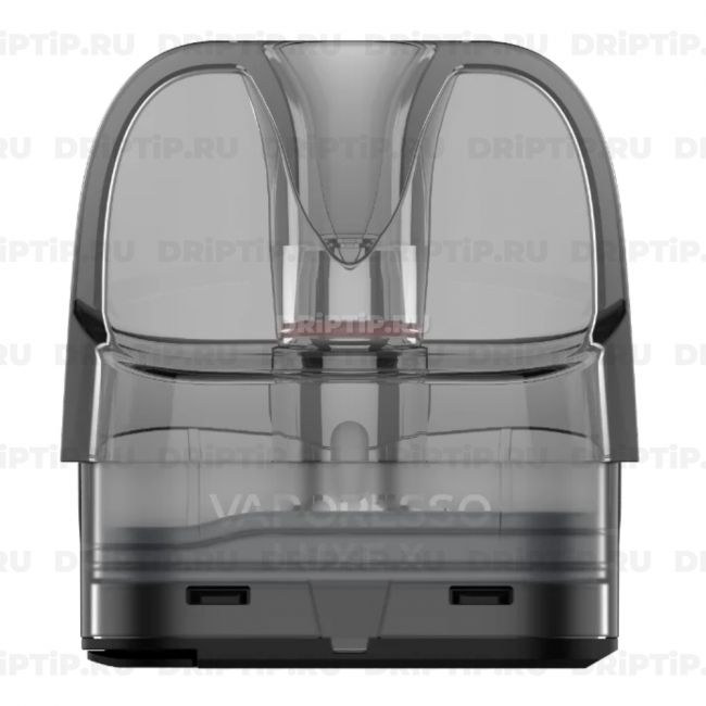 Картридж Vaporesso Luxe X  / XR / XR MAX