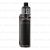 Lost Vape Thelema Urban 80 Pod Kit