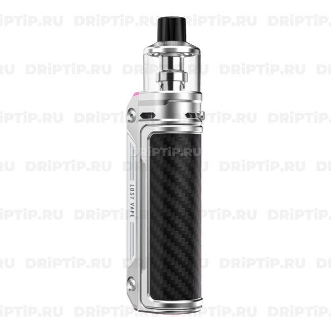 Lost Vape Thelema Urban 80 Pod Kit