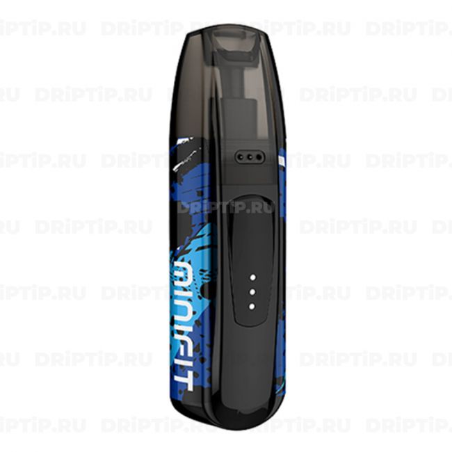 Набор Justfog Minifit Starter Kit