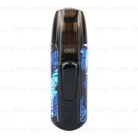 Justfog Minifit Starter Kit