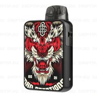 Smoant Charon Baby Plus Pod Kit