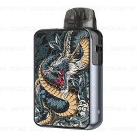 Smoant Charon Baby Plus Pod Kit