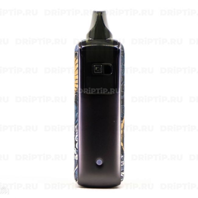 Smoant Charon Baby Plus Pod Kit