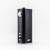 Eleaf iStick TC 40W simple