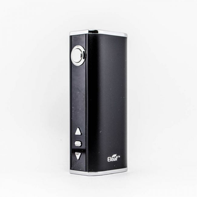 Eleaf iStick TC 40W simple