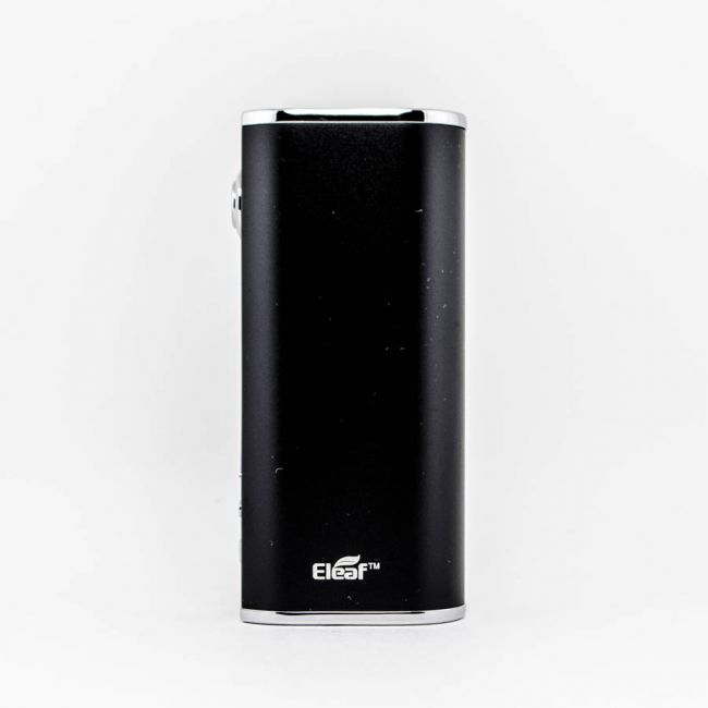Eleaf iStick TC 40W simple
