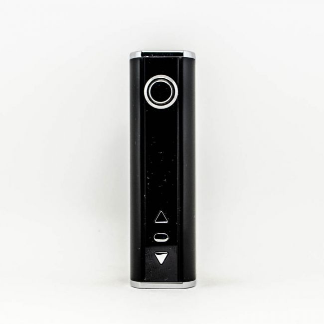 Eleaf iStick TC 40W simple