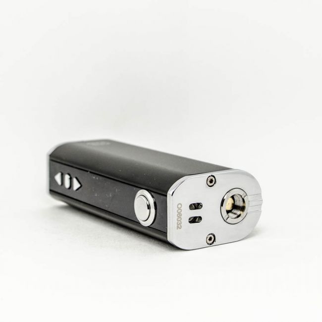 Eleaf iStick TC 40W simple