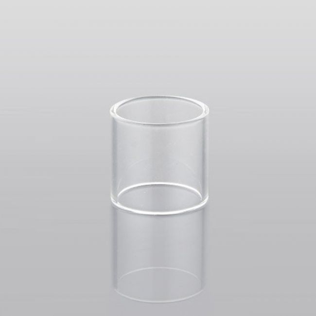 Колба стеклянная для Billow v2 Nano