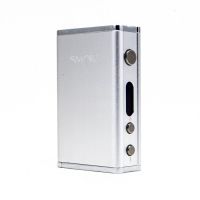 Smok R200 200W TC + TFV4 MINI BACKUP KIT