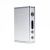 Smok R200 200W TC + TFV4 MINI BACKUP KIT Smok R200 200W TC + TFV4 MINI BACKUP KIT
