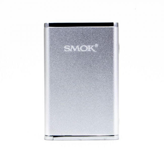 Smok R200 200W TC + TFV4 MINI BACKUP KIT Smok R200 200W TC + TFV4 MINI BACKUP KIT
