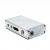 Smok R200 200W TC + TFV4 MINI BACKUP KIT Smok R200 200W TC + TFV4 MINI BACKUP KIT