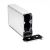 Smok R200 200W TC + TFV4 MINI BACKUP KIT Smok R200 200W TC + TFV4 MINI BACKUP KIT