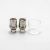 Smok R200 200W TC + TFV4 MINI BACKUP KIT Smok R200 200W TC + TFV4 MINI BACKUP KIT