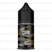 Cobra Salt - Coconut Tobacco