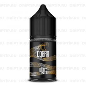 Cobra Salt - Coconut Tobacco Cobra Salt - Coconut Tobacco
