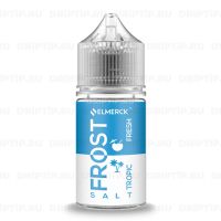 Frost Salt - Tropic Fresh