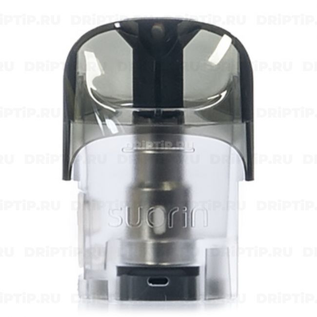 Картридж Suorin Ace Картридж Suorin Ace