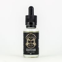 Mashera GUARDIAN 30 мл