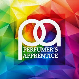 TPA Tutti Frutti Deluxe