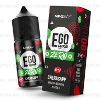 EGOшка POD Salt - Cherasapp