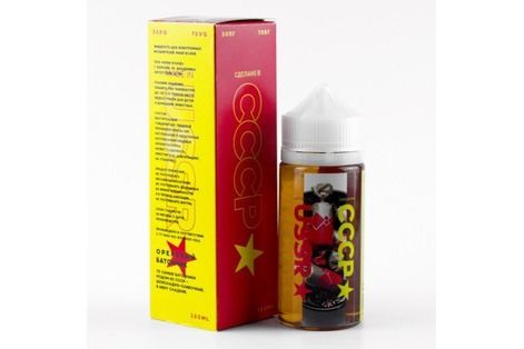 USSR - Ореховый Батончик