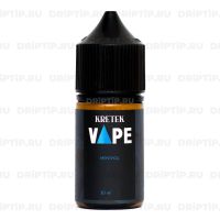 Kretek Vape - Menthol