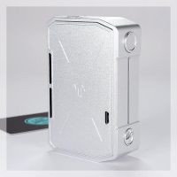 Tesla Invader IV 280W