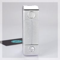 Tesla Invader IV 280W