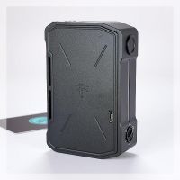 Tesla Invader IV 280W