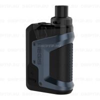 Geekvape Aegis Hero Pod Mod Kit