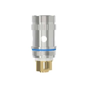Сменный испаритель  Eleaf iJust 2 никель EC TC 0.15 Ом