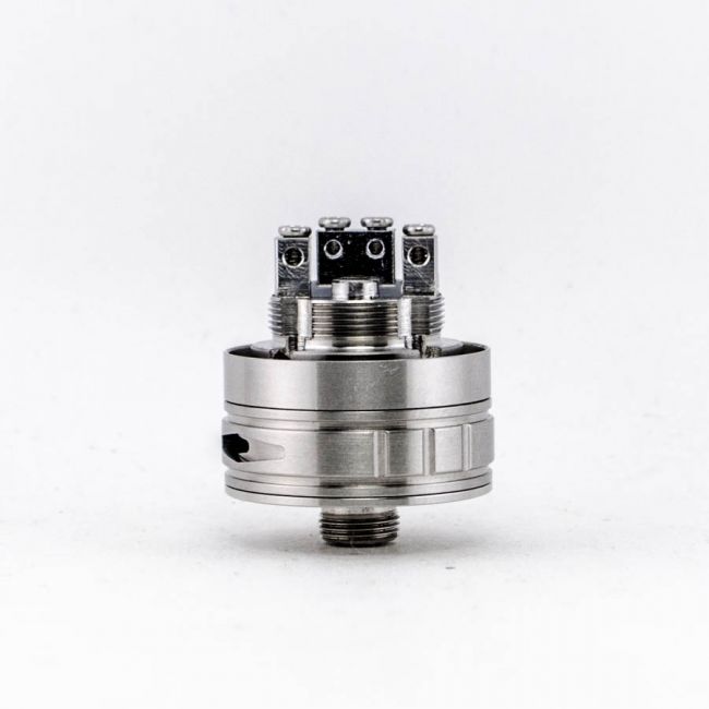 Cloupor A1 - обслуживаемый бак