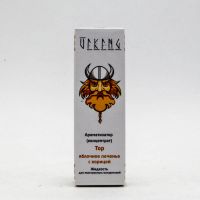 VIKING Тор (яблочное печенье с корицей)