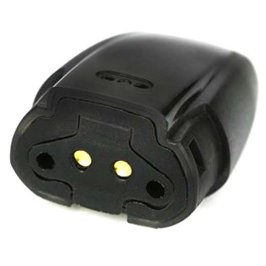 Картридж Justfog minifit 1.5 ml 3шт./уп