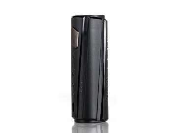 Мод Digiflavor Helix VV