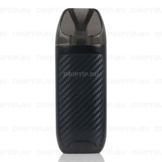 GeekVape Bident Pod Kit
